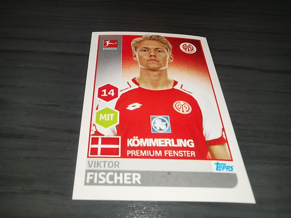 Product image 1 of 2