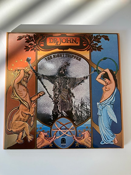 Product image 1 of 2