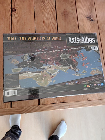 Product image 2 of 4