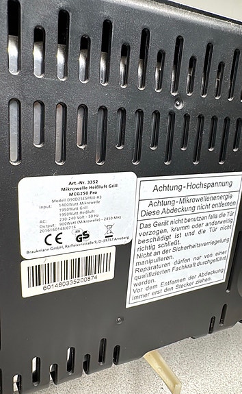 Product image 4 of 6