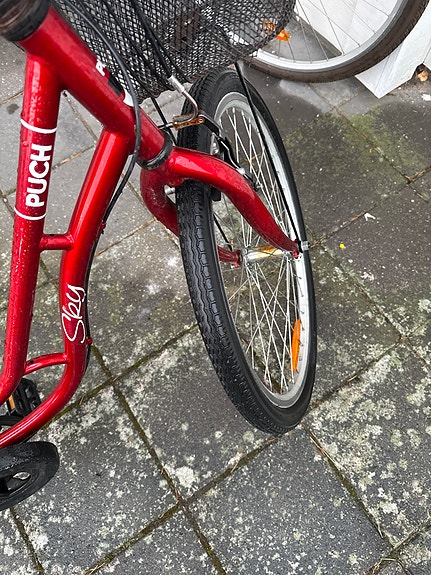 Product image 5 of 7