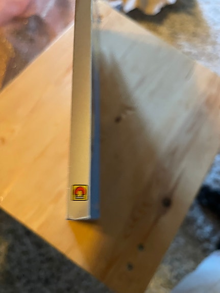 Product image 6 of 6