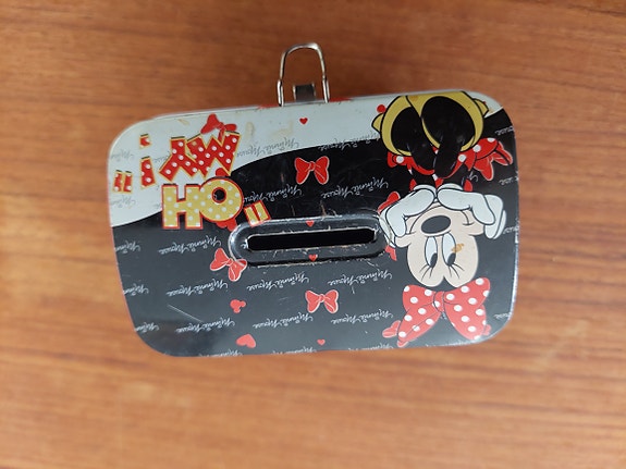 Product image 3 of 7