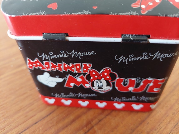 Product image 4 of 7