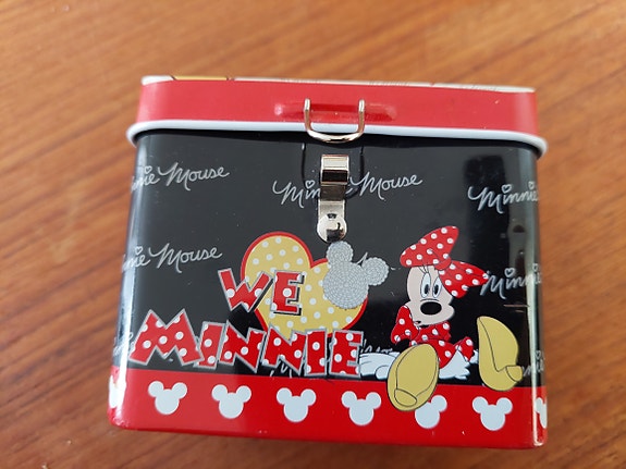 Product image 7 of 7