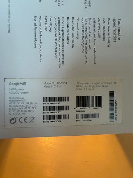 Product image 3 of 4