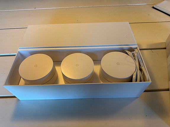 Product image 1 of 4