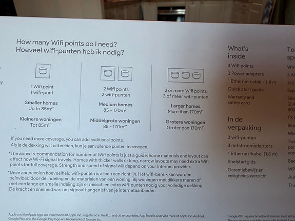 Product image 2 of 4