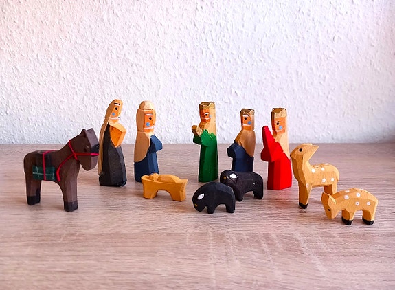 Product image 1 of 3