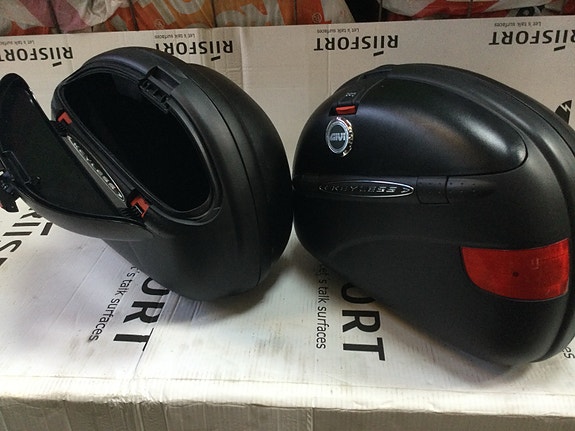 Product image 4 of 8