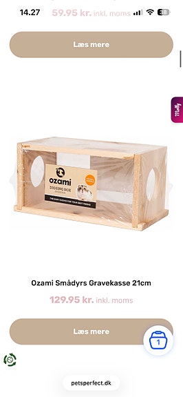 Product image 1 of 2