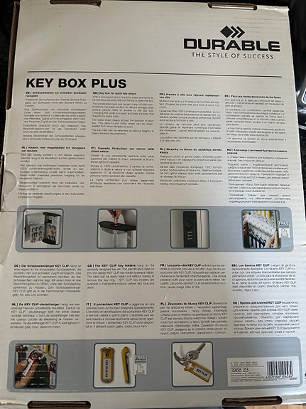 Product image 6 of 8