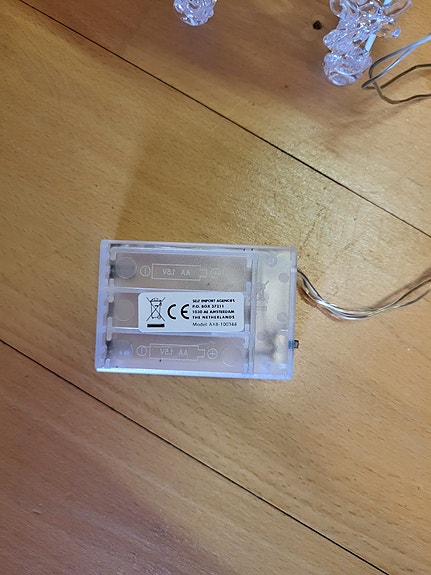 Product image 3 of 3