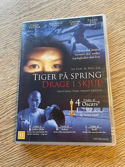 Product image 1 of 3