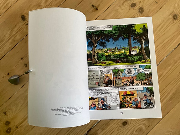 Product image 4 of 6