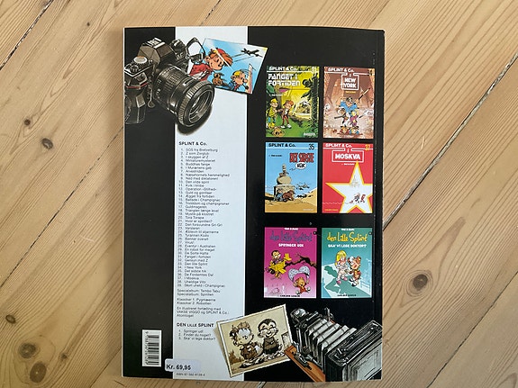 Product image 6 of 6