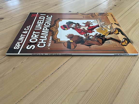 Product image 2 of 6