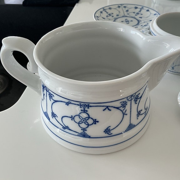 Product image 12 of 15