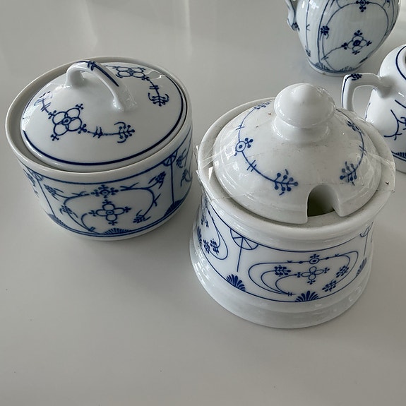 Product image 15 of 15