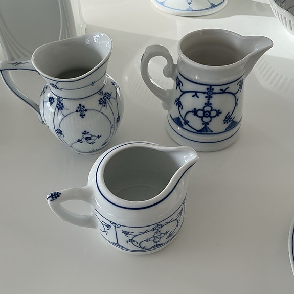 Product image 14 of 15