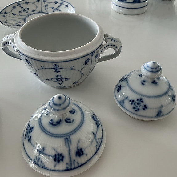 Product image 13 of 15