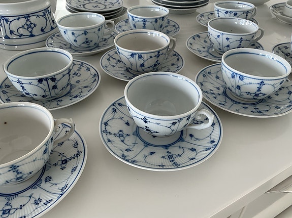 Product image 11 of 15