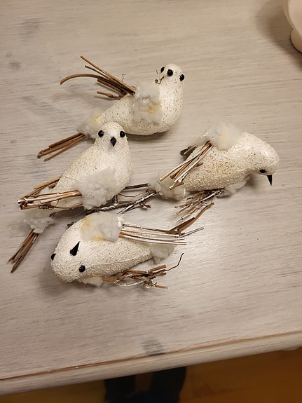 Product image 1 of 4