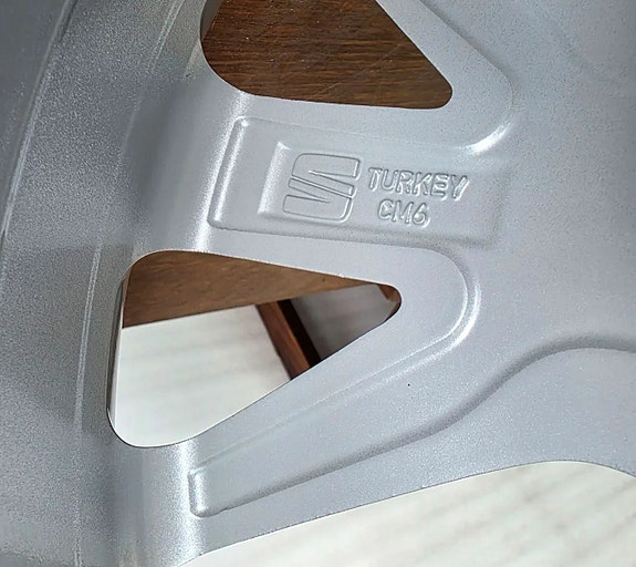 Product image 3 of 6