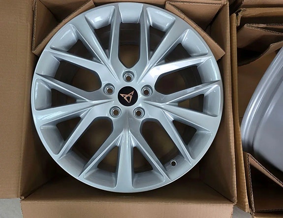 Product image 2 of 6