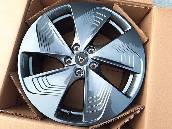 Product image 2 of 8