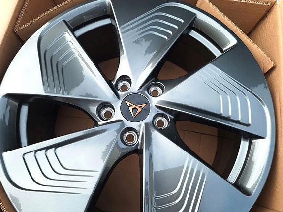 Product image 3 of 8