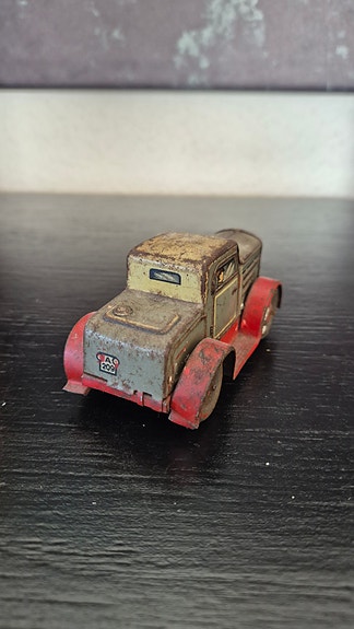 Product image 4 of 9
