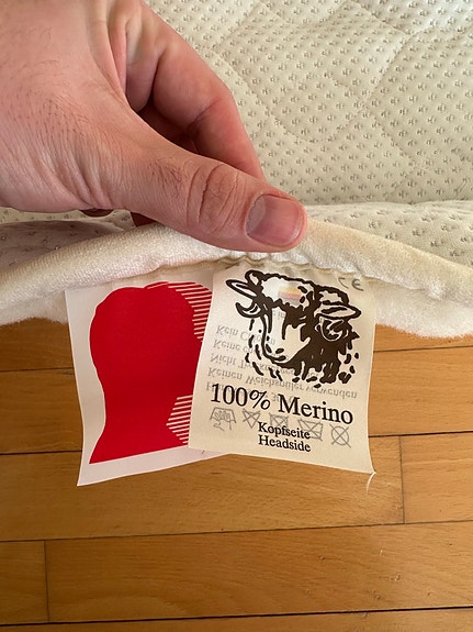 Product image 3 of 9