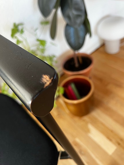 Product image 11 of 11