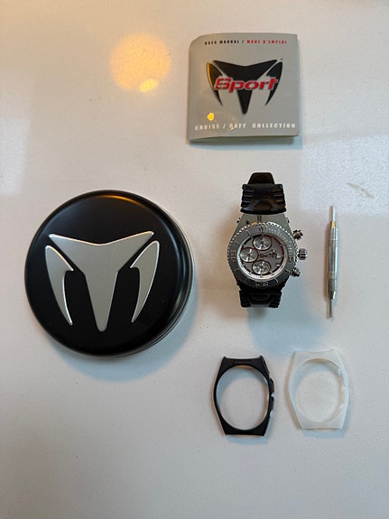 Product image 5 of 5