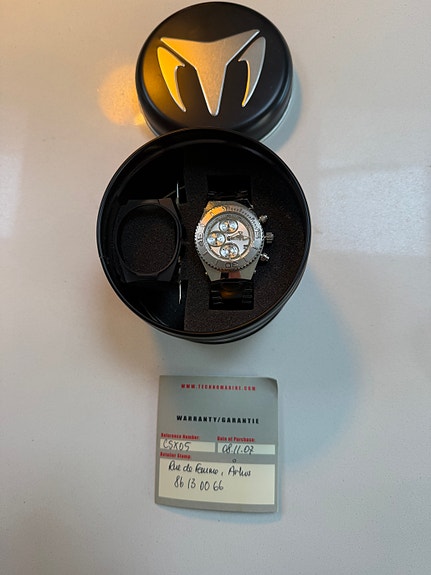 Product image 3 of 5