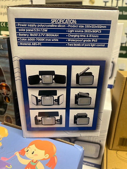 Product image 2 of 2