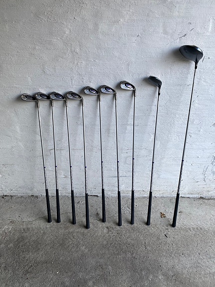 Product image 1 of 4