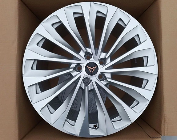 Product image 8 of 10