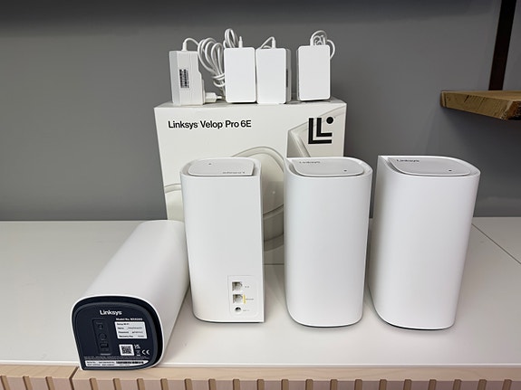 Product image 2 of 7