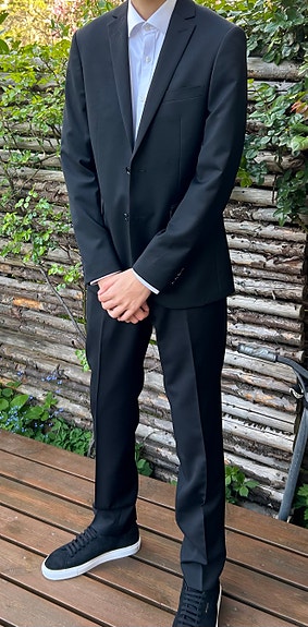 Product image 1 of 3