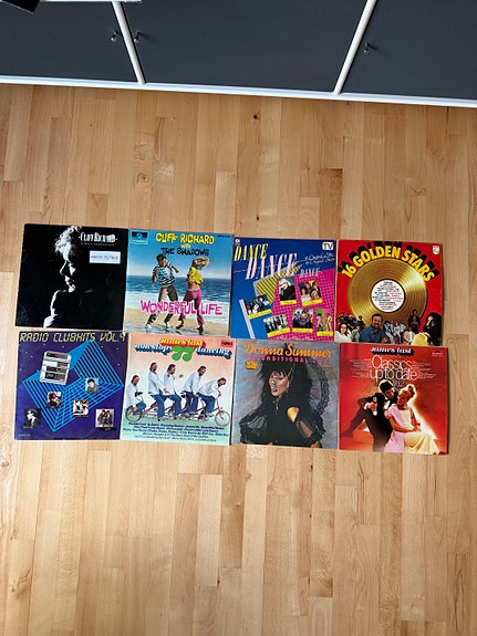 Product image 1 of 10