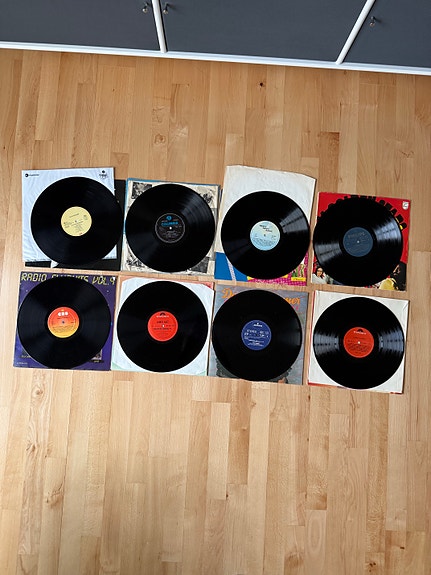 Product image 3 of 10