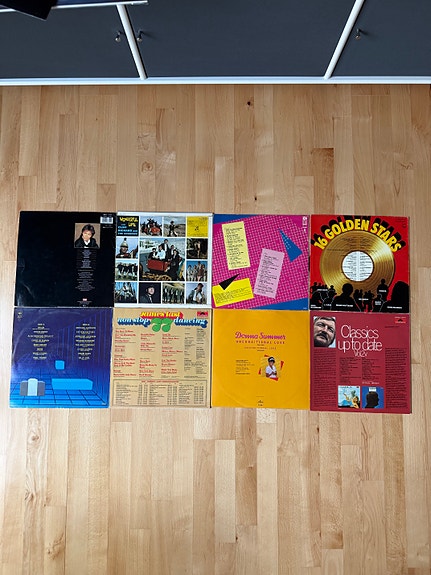 Product image 2 of 10