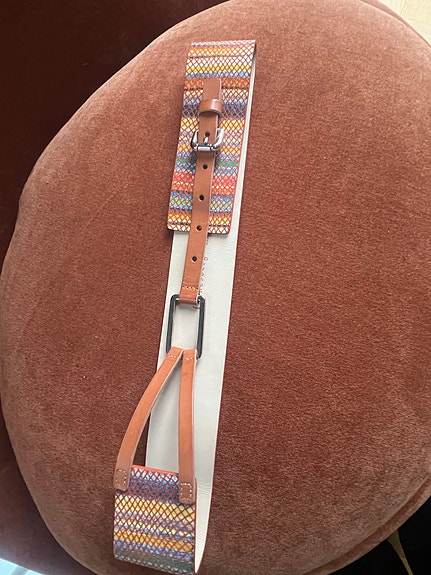 Product image 14 of 17