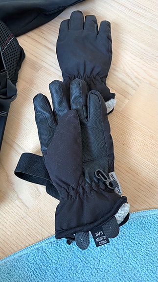 Product image 4 of 9