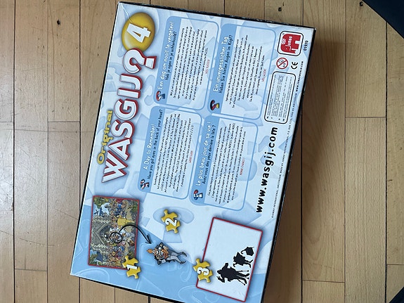 Product image 3 of 3