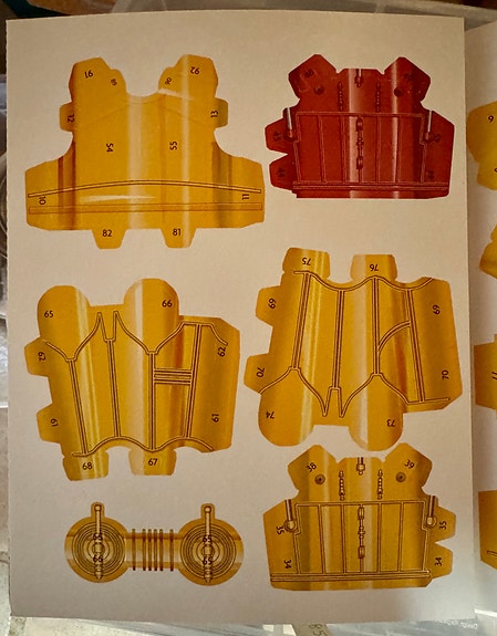Product image 4 of 6