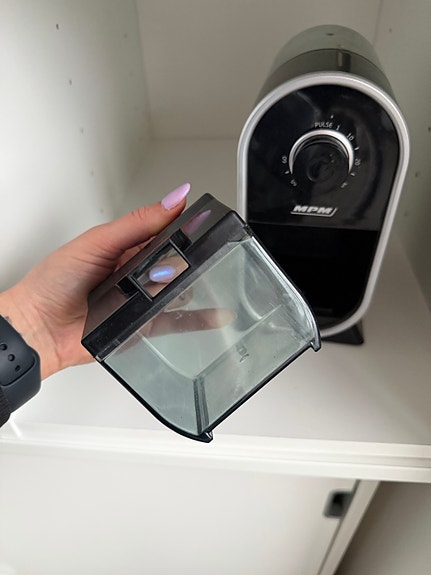 Product image 11 of 11