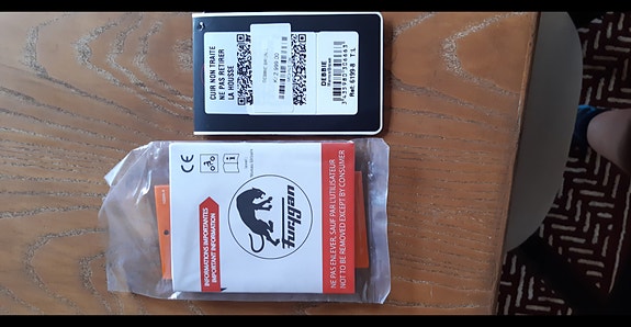 Product image 11 of 12